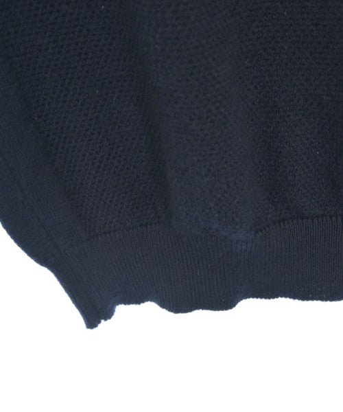 JOHN SMEDLEY เสื้อกันหนาว