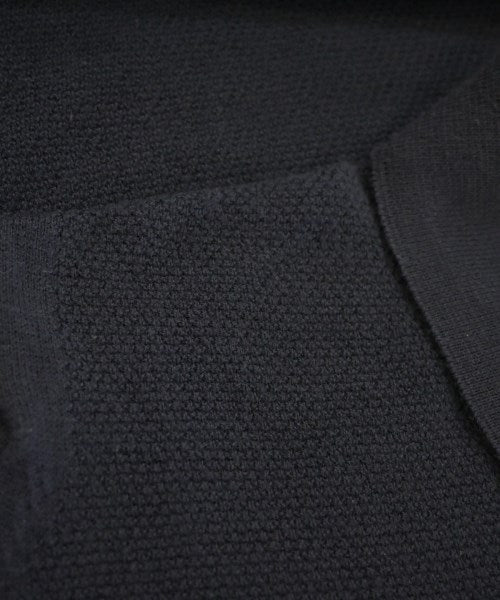 JOHN SMEDLEY เสื้อกันหนาว