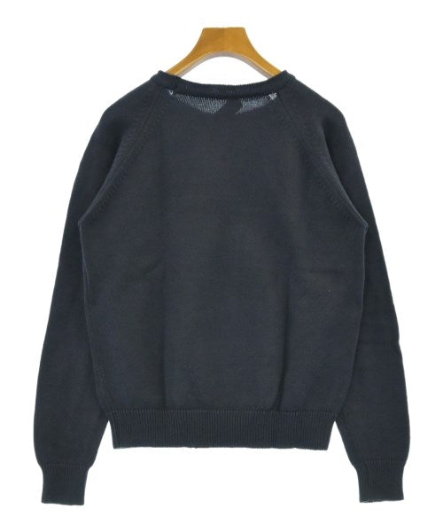 JOHN SMEDLEY เสื้อกันหนาว