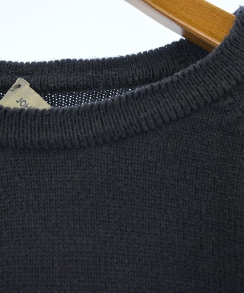 JOHN SMEDLEY เสื้อกันหนาว