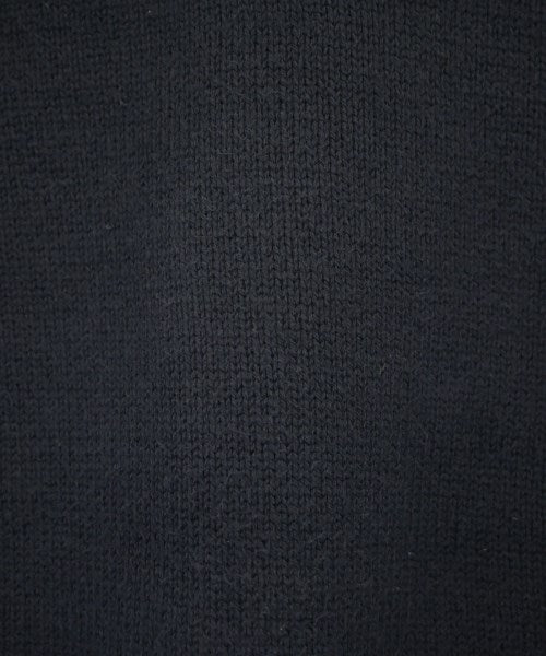 JOHN SMEDLEY เสื้อกันหนาว