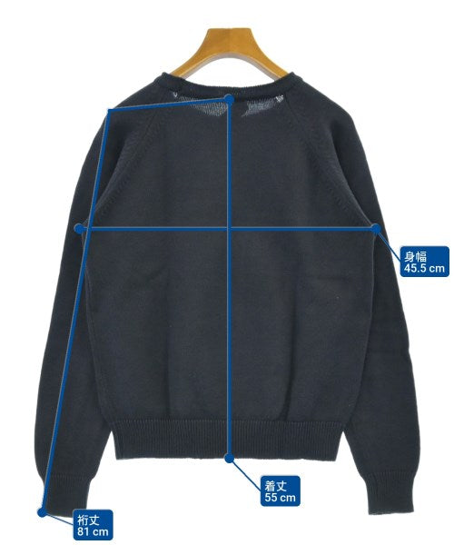 JOHN SMEDLEY เสื้อกันหนาว