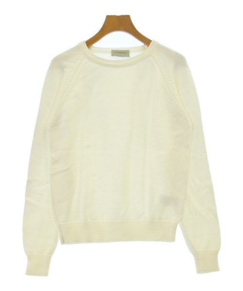 JOHN SMEDLEY เสื้อกันหนาว