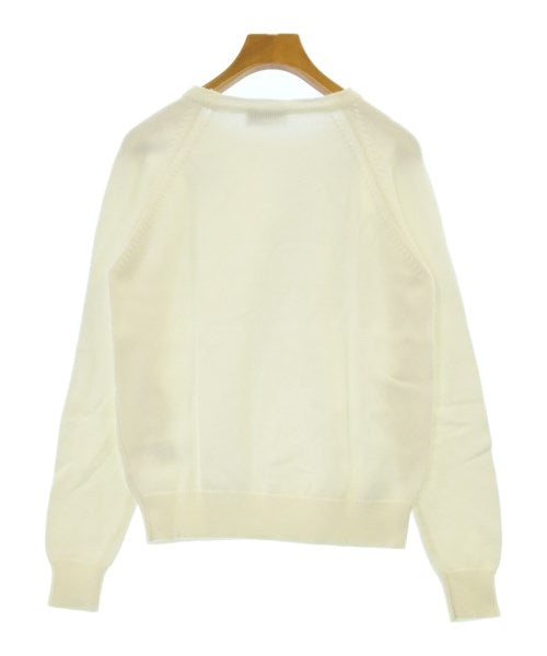 JOHN SMEDLEY เสื้อกันหนาว