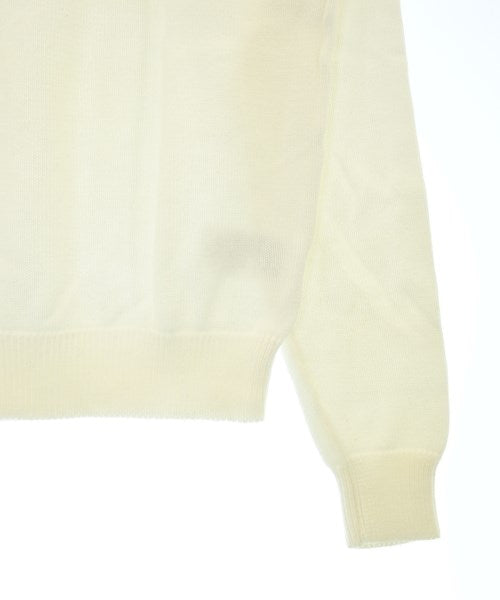 JOHN SMEDLEY เสื้อกันหนาว