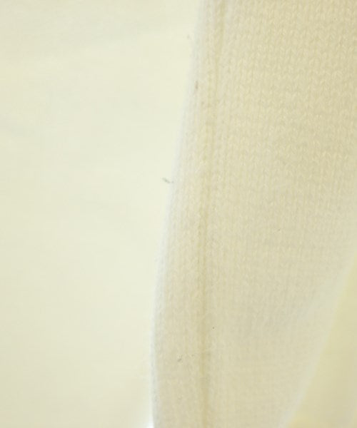 JOHN SMEDLEY เสื้อกันหนาว