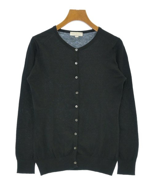JOHN SMEDLEY เสื้อคาร์ดิแกน