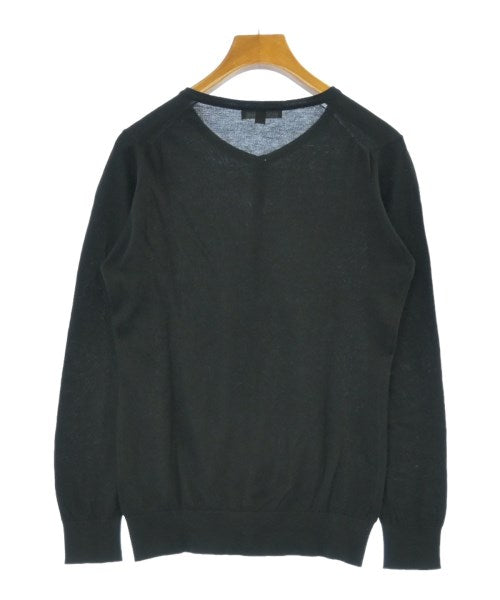 JOHN SMEDLEY เสื้อคาร์ดิแกน