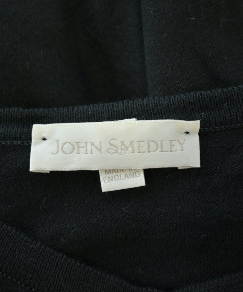 JOHN SMEDLEY เสื้อคาร์ดิแกน