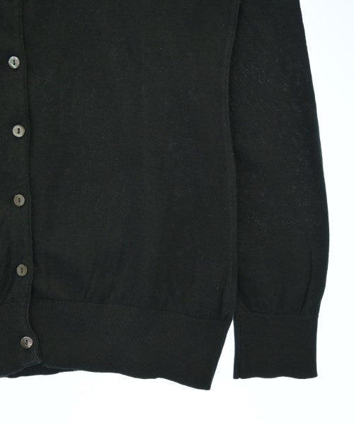 JOHN SMEDLEY เสื้อคาร์ดิแกน