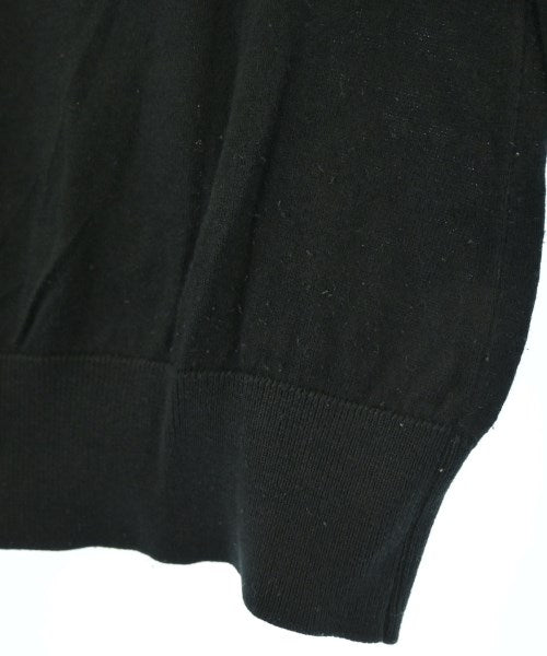 JOHN SMEDLEY เสื้อคาร์ดิแกน