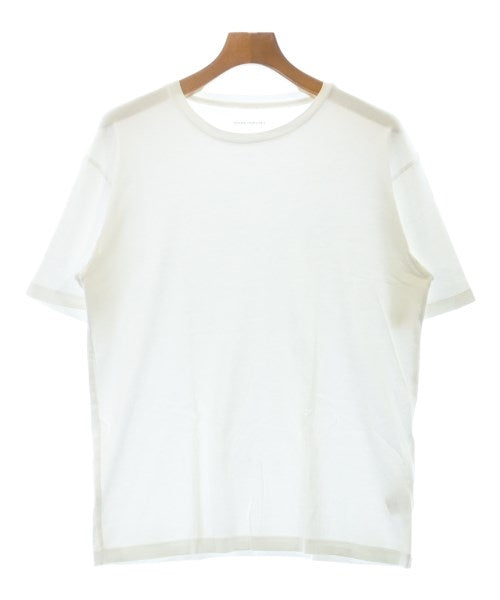 JOHN SMEDLEY เสื้อยืด/เสื้อท็อปส์