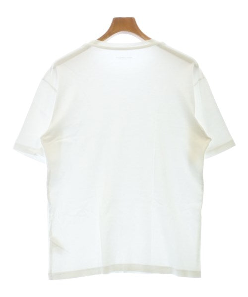 JOHN SMEDLEY เสื้อยืด/เสื้อท็อปส์