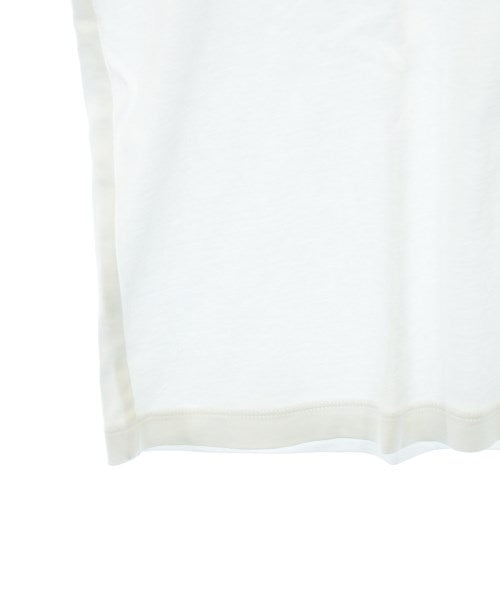 JOHN SMEDLEY เสื้อยืด/เสื้อท็อปส์