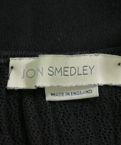 JOHN SMEDLEY เสื้อสายเดี่ยว