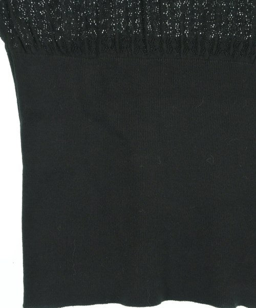 JOHN SMEDLEY เสื้อสายเดี่ยว