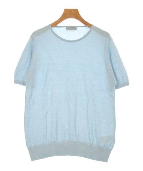 JOHN SMEDLEY เสื้อกันหนาว