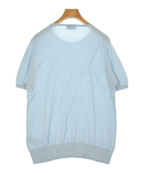 JOHN SMEDLEY เสื้อกันหนาว
