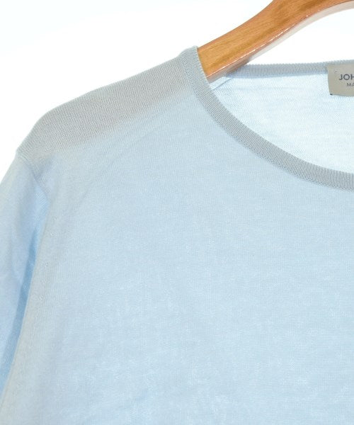 JOHN SMEDLEY เสื้อกันหนาว