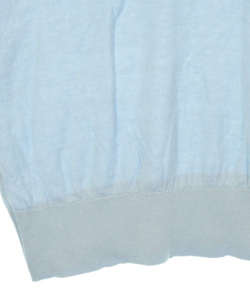 JOHN SMEDLEY เสื้อกันหนาว