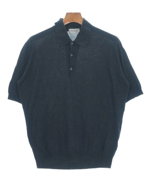 JOHN SMEDLEY เสื้อกันหนาว
