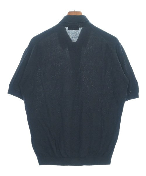 JOHN SMEDLEY เสื้อกันหนาว