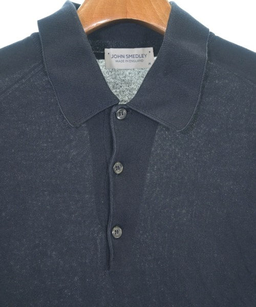 JOHN SMEDLEY เสื้อกันหนาว