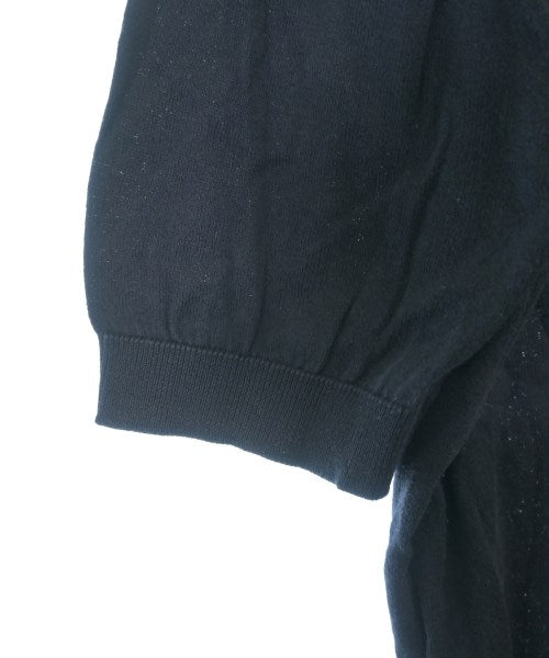 JOHN SMEDLEY เสื้อกันหนาว
