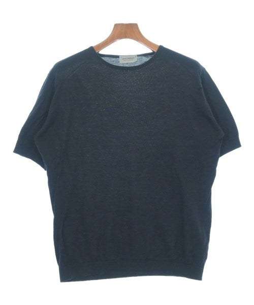 JOHN SMEDLEY เสื้อกันหนาว