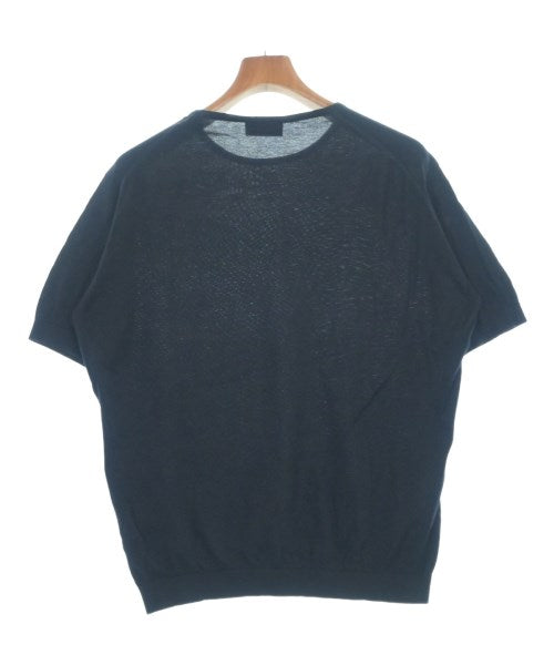 JOHN SMEDLEY เสื้อกันหนาว