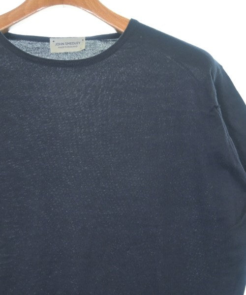 JOHN SMEDLEY เสื้อกันหนาว