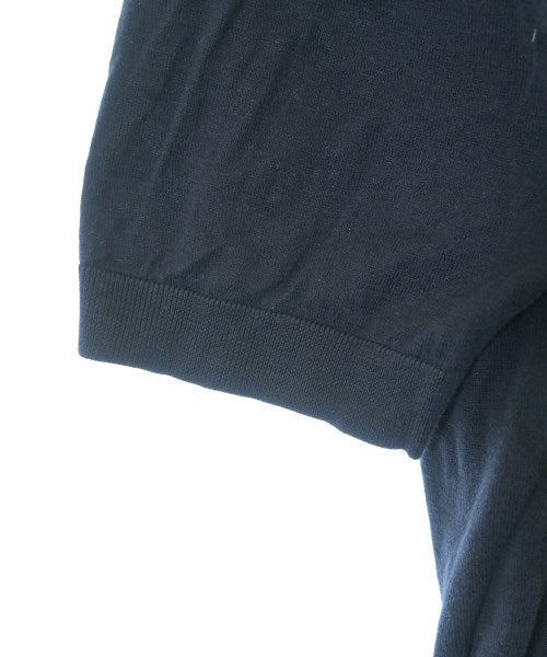 JOHN SMEDLEY เสื้อกันหนาว