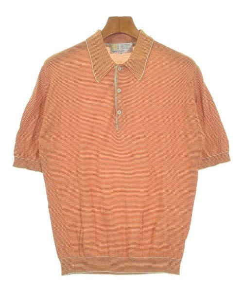 JOHN SMEDLEY เสื้อกันหนาว