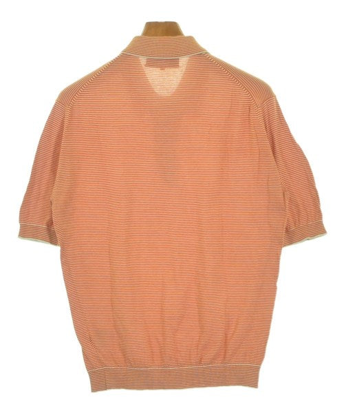 JOHN SMEDLEY เสื้อกันหนาว