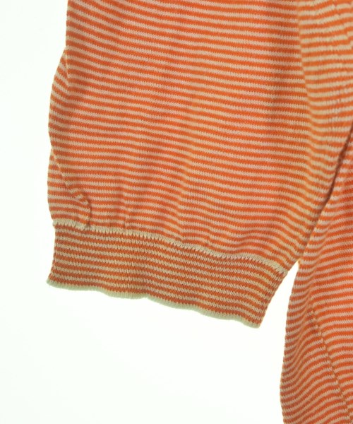 JOHN SMEDLEY เสื้อกันหนาว