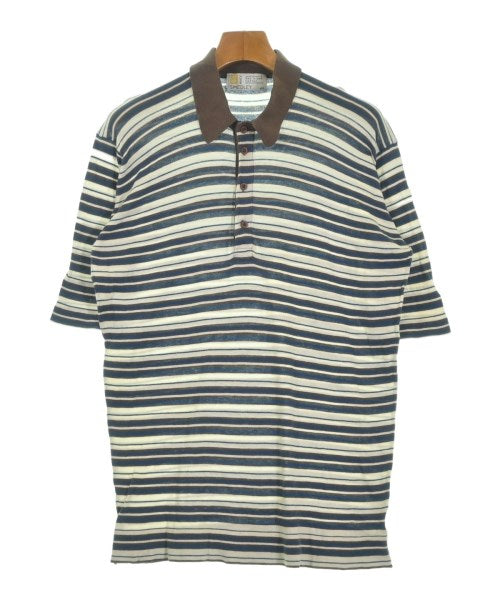 JOHN SMEDLEY เสื้อกันหนาว