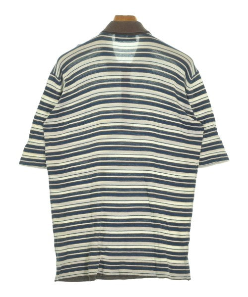 JOHN SMEDLEY เสื้อกันหนาว