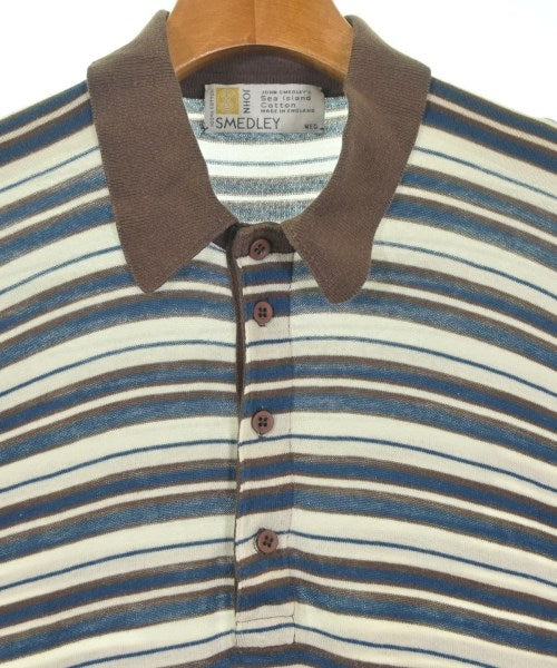 JOHN SMEDLEY เสื้อกันหนาว