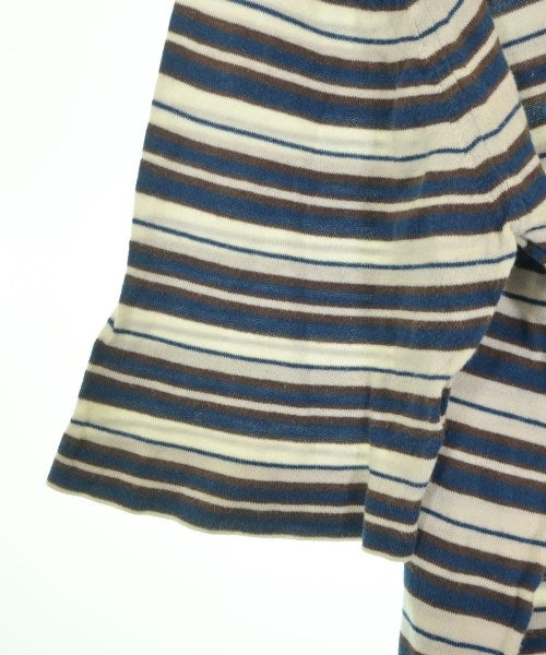 JOHN SMEDLEY เสื้อกันหนาว