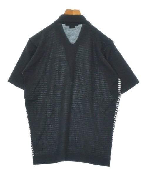 JOHN SMEDLEY เสื้อโปโล
