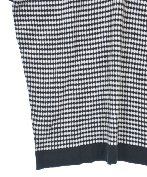 JOHN SMEDLEY เสื้อโปโล