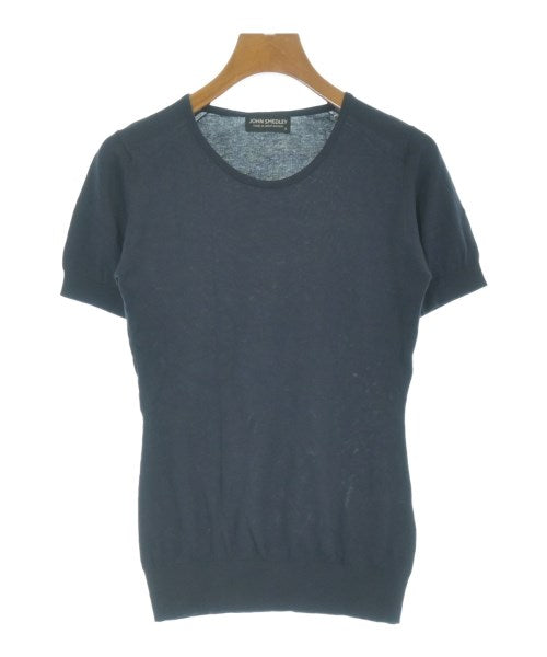 JOHN SMEDLEY เสื้อกันหนาว