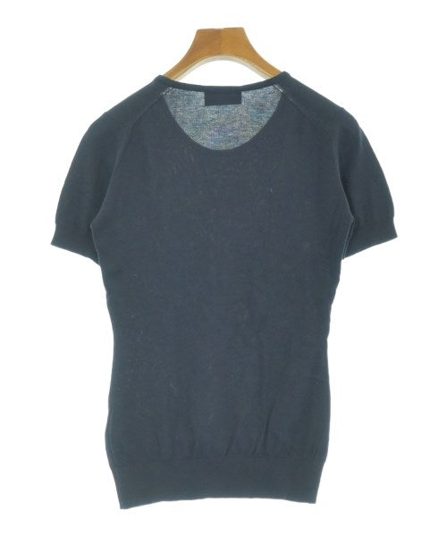 JOHN SMEDLEY เสื้อกันหนาว