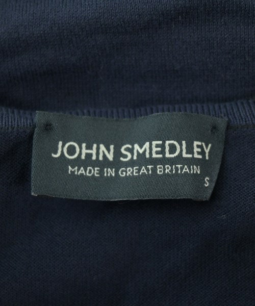 JOHN SMEDLEY เสื้อกันหนาว