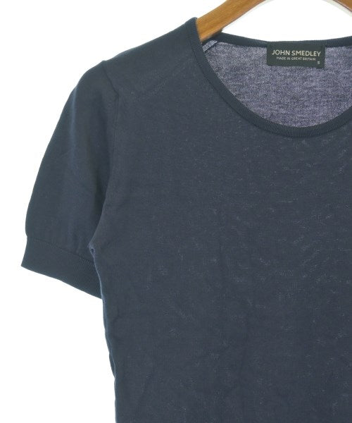 JOHN SMEDLEY เสื้อกันหนาว
