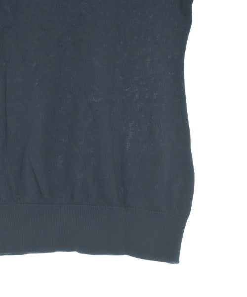 JOHN SMEDLEY เสื้อกันหนาว