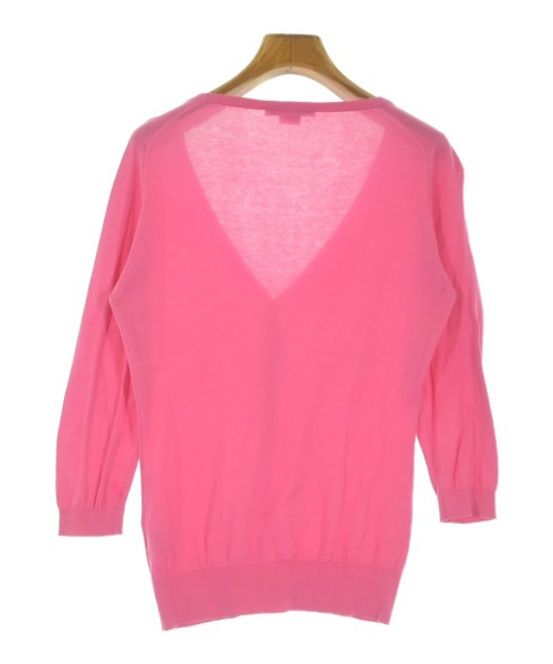 JOHN SMEDLEY เสื้อคาร์ดิแกน