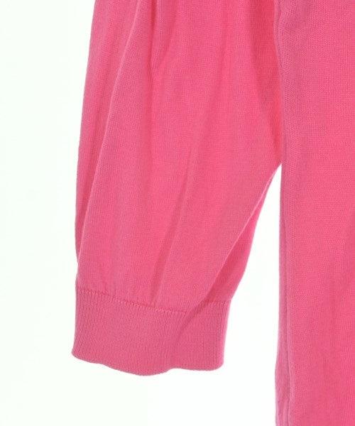 JOHN SMEDLEY เสื้อคาร์ดิแกน