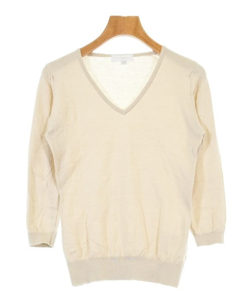 JOHN SMEDLEY เสื้อกันหนาว