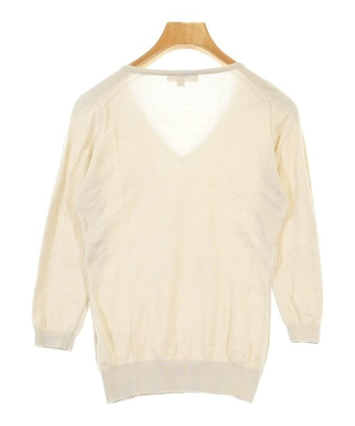 JOHN SMEDLEY เสื้อกันหนาว